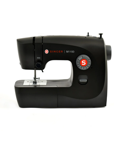 Singer Singer couture M1150 noir
