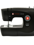 Singer Singer couture M1150 noir