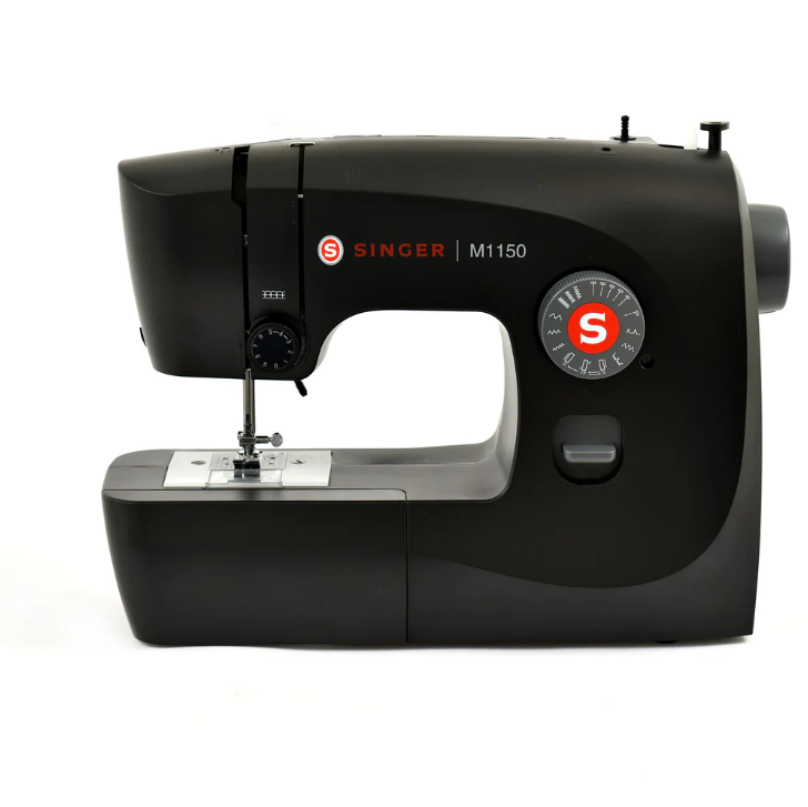 Singer Singer M1150 black edition