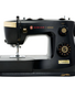 Singer Singer couture Classic HD500 édition noir