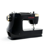 Singer SINGER HD500 Classic Black Sewing Machine