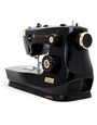 Singer SINGER HD500 Classic Black Sewing Machine
