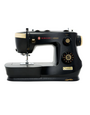 Singer SINGER HD500 Classic Black Sewing Machine