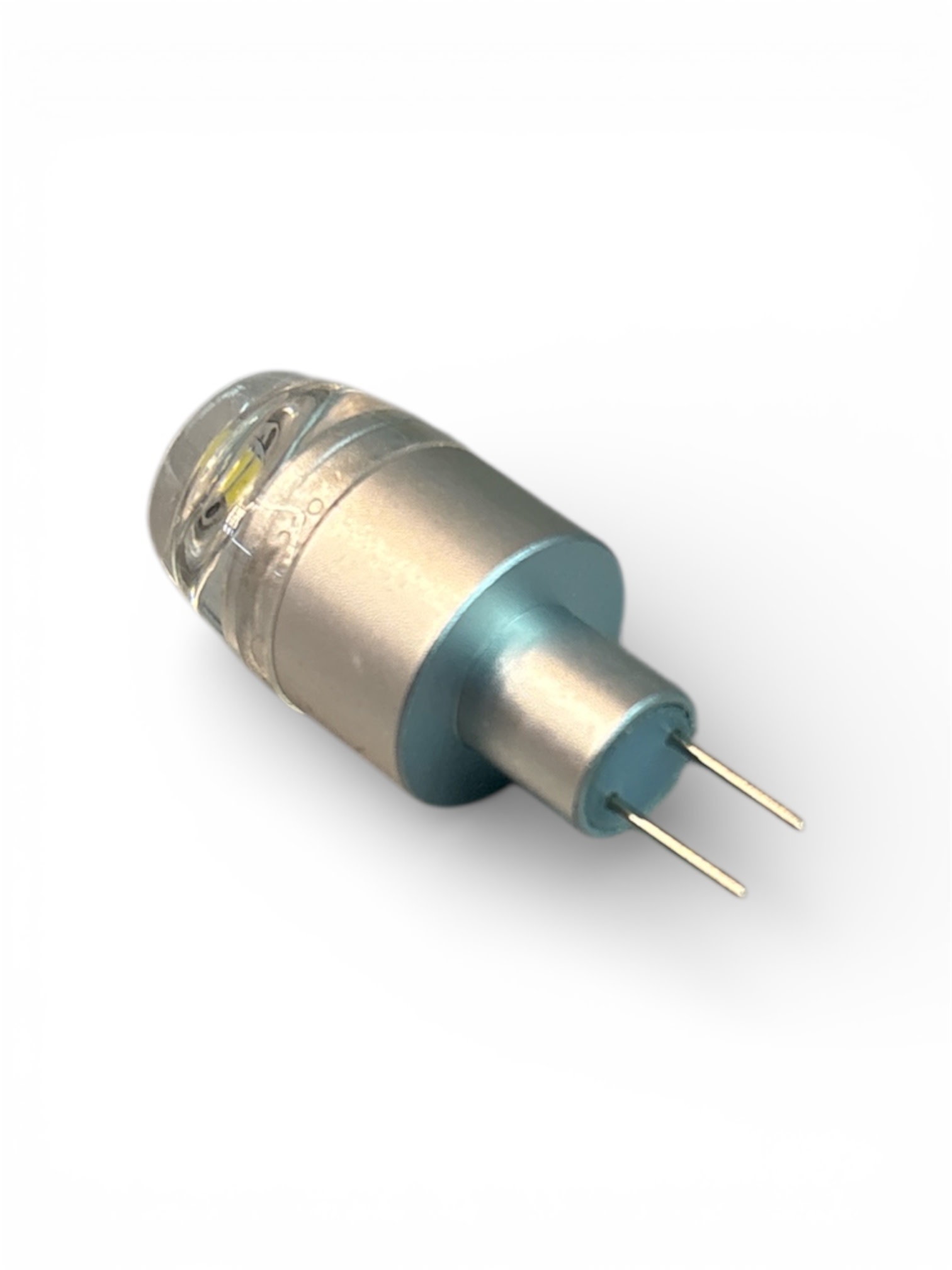 Janome Lumière DEL de remplacement pour éclairage halogène d’origine Janome