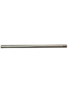 Brother Needle bar LS1520