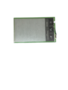 Brother Touch panel Nx-2000