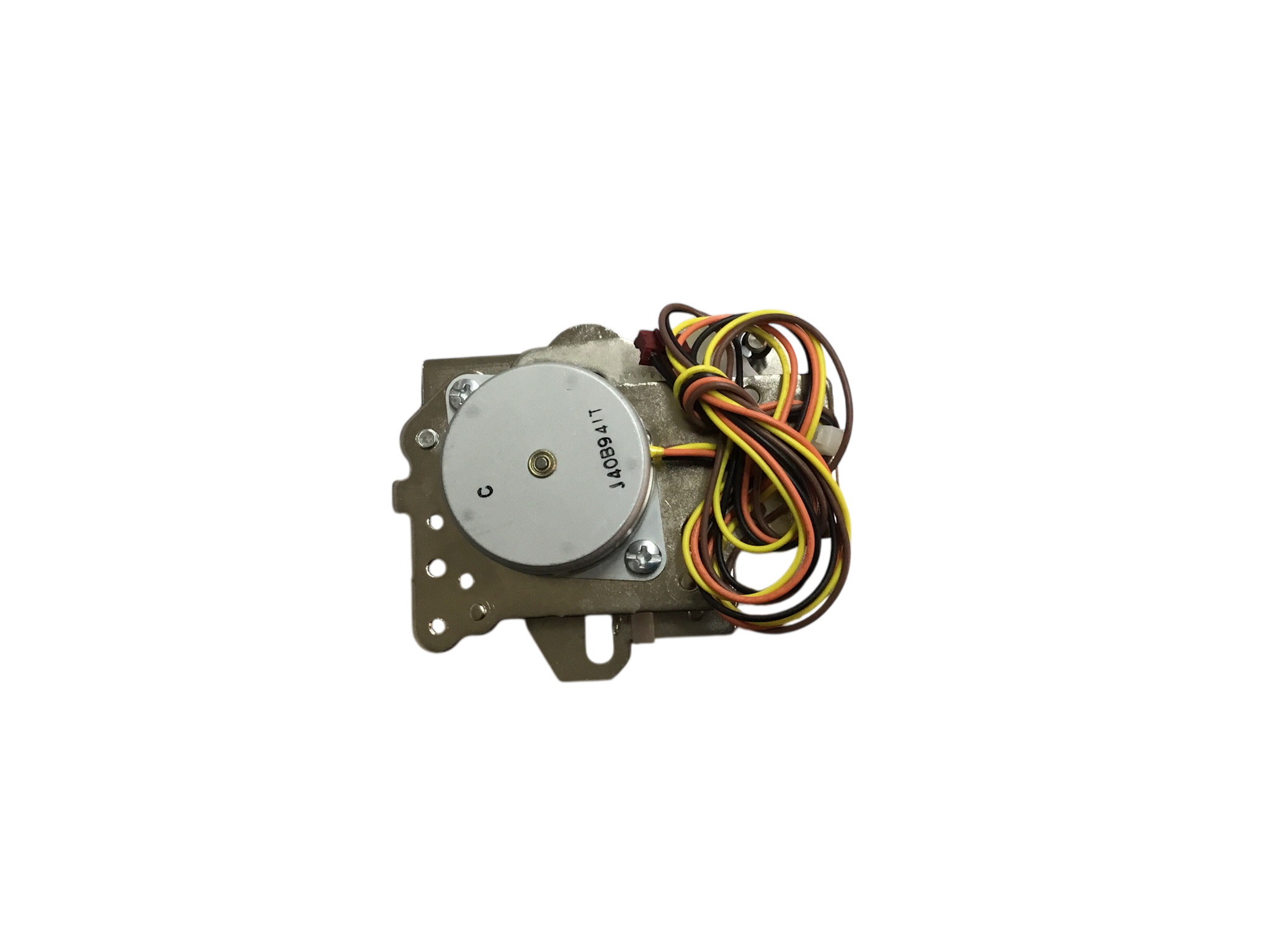 Brother Module coupe fil NX450 NX6