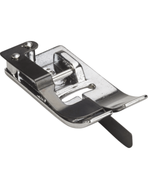 Bernette Bernette Edgestitch Foot B37 B38