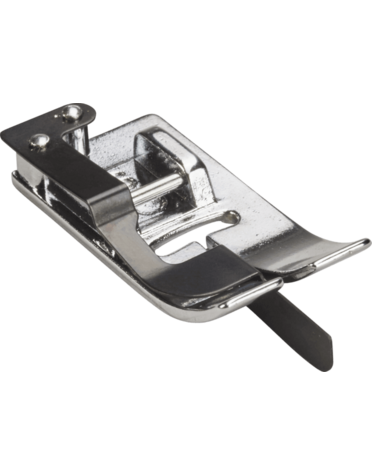 Bernette Bernette Edgestitch Foot B37 B38