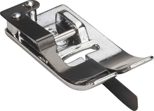 Bernette Bernette Edgestitch Foot B37 B38