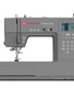 Singer Singer couture Heavy Duty 6800C