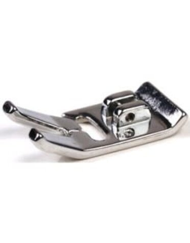 Singer Foot singer zig zag slant shank