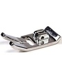 Singer Foot singer zig zag slant shank