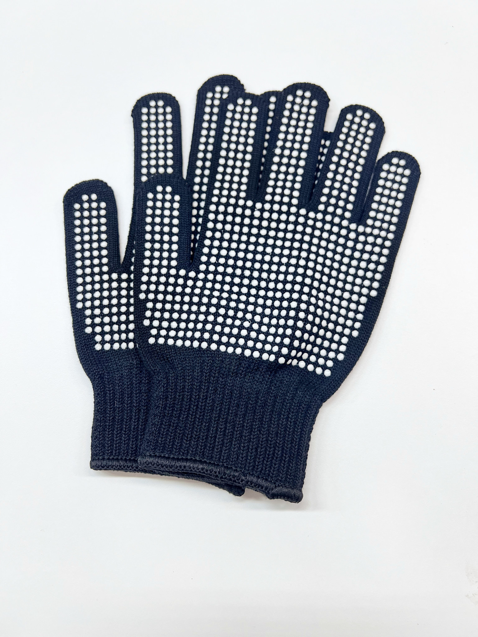 Générique Paire de gant résistant à la chaleur pour sublimation ( couleur peut varier )