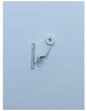 Pfaff Thread cutter cpl  Pfaff 720