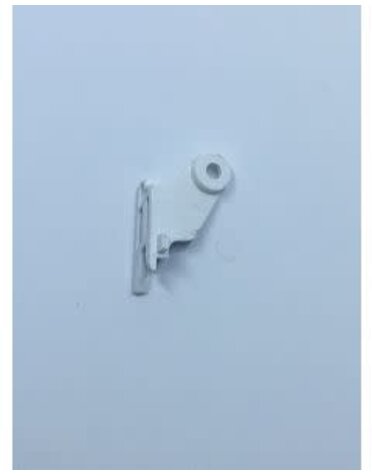 Pfaff Thread cutter cpl  Pfaff 720