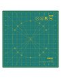Olfa OLFA RM-12S - Square Rotating Cutting Mat