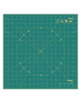 Olfa OLFA RM-17S - Tapis de coupe rotatif carré