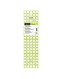 OMNIGRIP OMNIGRIP Ruler - 5" x 20" (12.7 x 50.8cm)