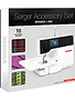 Bernina Bernina ensemble d'accessoires pour modèle L 890