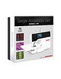 Bernina Bernina ensemble d'accessoires pour modèle L 890