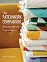 Stash Books The Patchwork Companion *5/26 ( english )