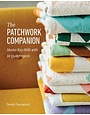 Stash Books The Patchwork Companion *5/26 ( english )