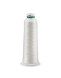 Madeira Madeira fil à piquage courtepointe Aeroquilt 3000 v. couleur Eggshell
