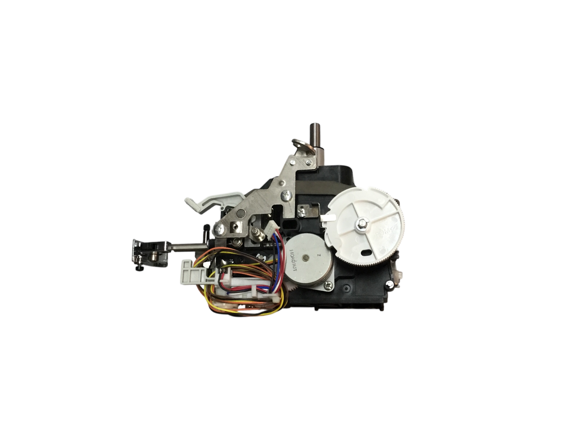 Brother Tête complète NX650