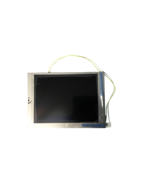 Brother LCD module NV2500D