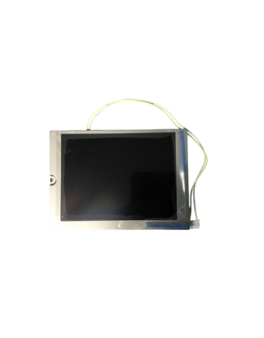 Brother LCD module NV2500D