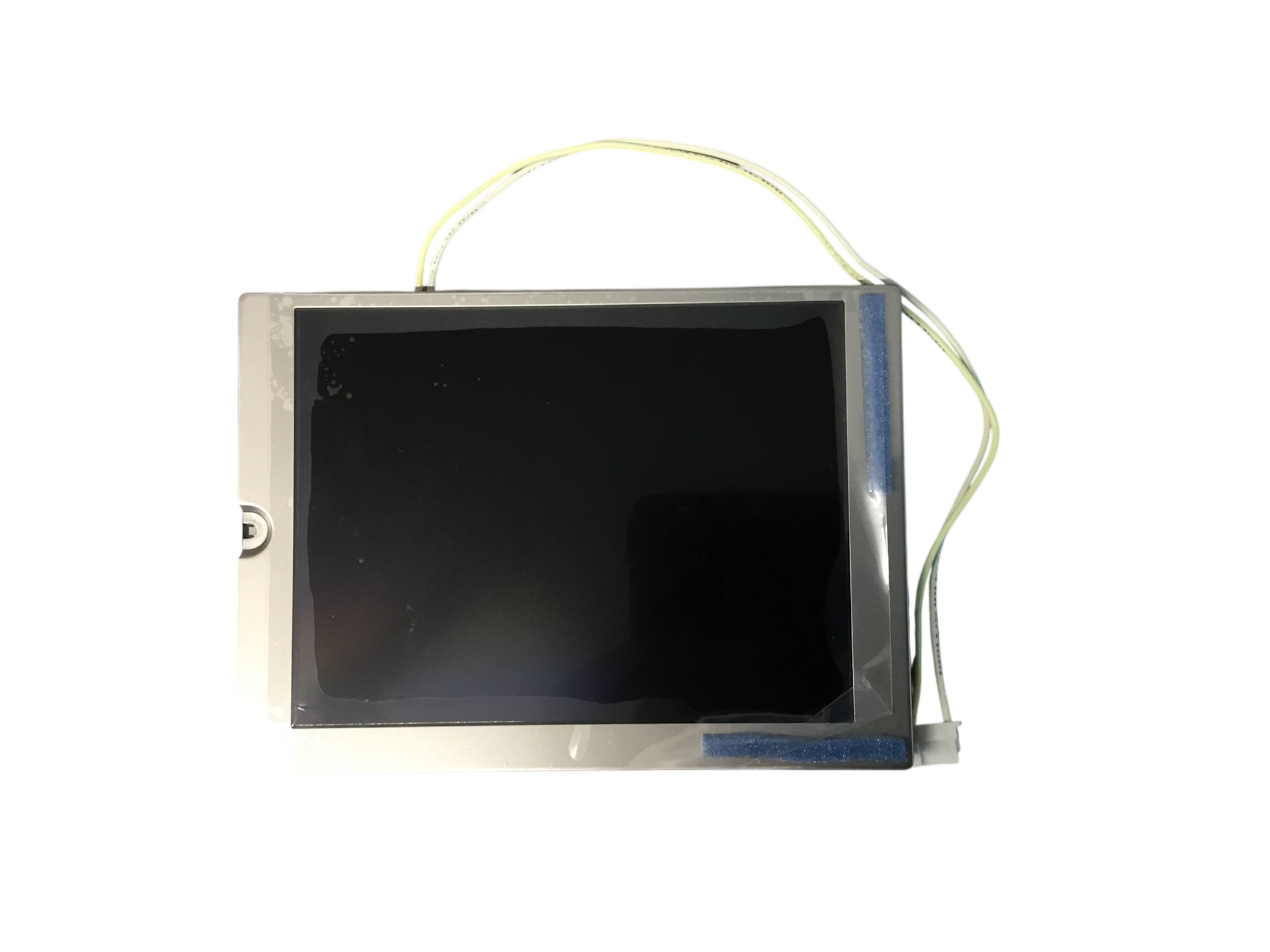 Brother LCD module NV2500D