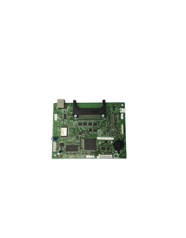Brother Main PCB supply NV1200