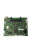 Brother Main PCB supply NV1200