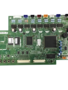 Brother Main PCB supply NV1500