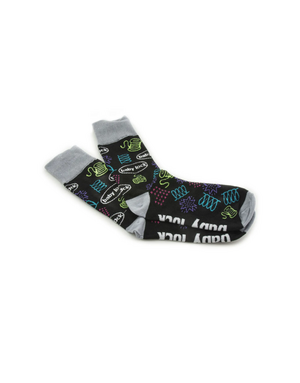 Baby Lock Paire de bas Baby Lock