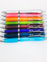 Baby Lock Baby Lock Logoed Gel Pen