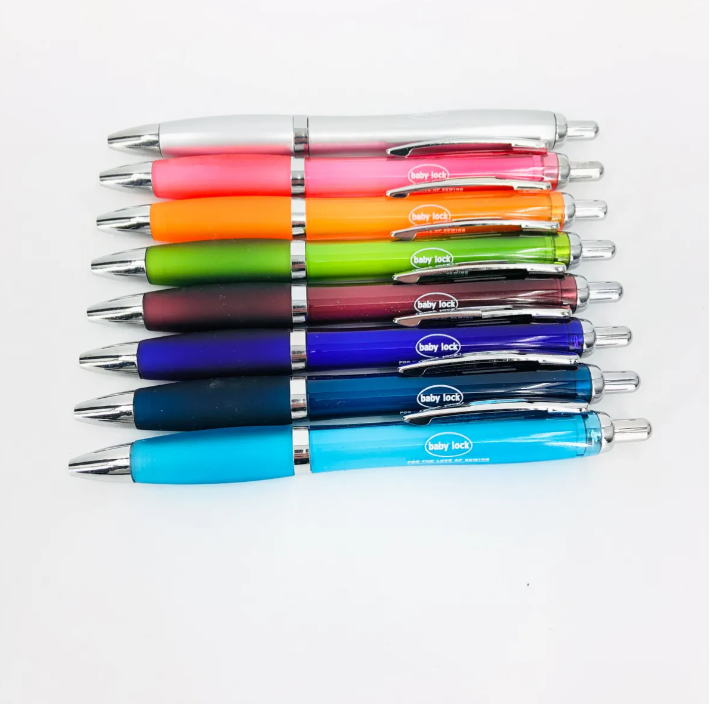 Baby Lock Crayon Baby lock gel (couleur au choix) 1 seulement