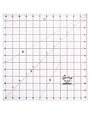 Sew Easy Règle de carrés SEW EASY - 121⁄2″ x 121⁄2″ (31.75 x 31.75cm)