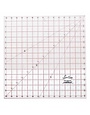 Sew Easy SEW EASY Square Ruler - 151⁄2″ x 151⁄2″ (39.3 x 39.3cm)