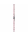 Sew Easy SEW EASY Quilting Ruler - 14″ x 1″ (35.6 x 2.5cm)