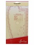 Sew Easy SEW EASY Curve Ruler