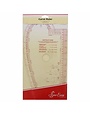 Sew Easy SEW EASY Curve Ruler