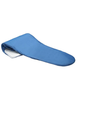 Reliable Reliable housse de remplacement pour les modèles 6000VB et 6200VB