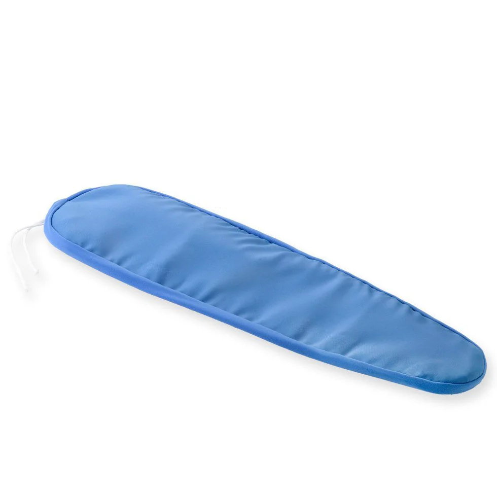 Reliable Reliable housse  sleeve buck 6200VB, 6600VB, 7200VB and 7600VB