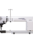 Handi Quilter Handi Quilter Infinity 28 pouces avec métier gallery2 15 pieds