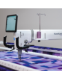 Handi Quilter Handi Quilter Infinity 28-inch with Gallery2 15-foot frame