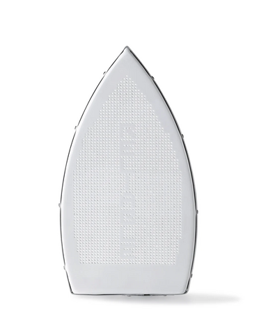 Reliable Reliable Professional Ironing Shoe for 3000 series and 4000 series irons