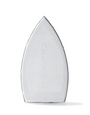 Reliable Professional Ironing Shoe for 3000 series and 4000 series irons