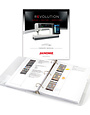 Janome CM17 User Manual - English